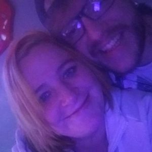 Meet your Posher, Dillon